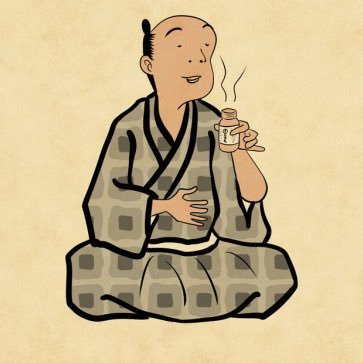 field_during's profile picture. 区在住の人並みに中野が好きな人。1児のパパから見た景色と情報を気分でお届け。すべて個人の偏った見解になります。