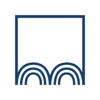 MEDGULF | ميدغلف (@medgulfsaudi) 's Twitter Profile