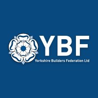 Yorkshire Builders Federation (@yorkbuildfed) 's Twitter Profile