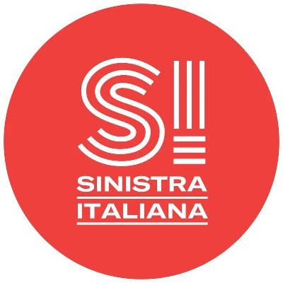 Federazione Metropolitana di Sinistra Italiana Milano