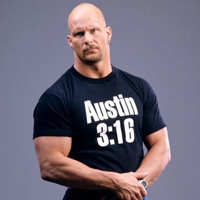 mightygoogs69's profile picture. ⚒️