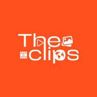 theclips.official(@TheclipsO) 's Twitter Profile Photo