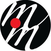 Music in Motion Canada (@mim_canada) 's Twitter Profile
