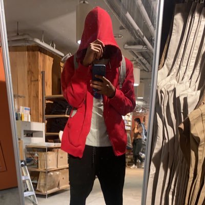 kai2manifested's profile picture. Producer
I make music and I manifest which means I only spread energy. 
Instagram @O.kai.low
Tik tok @O.kai.low