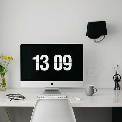 internetForumio's profile picture. Official twitter account.