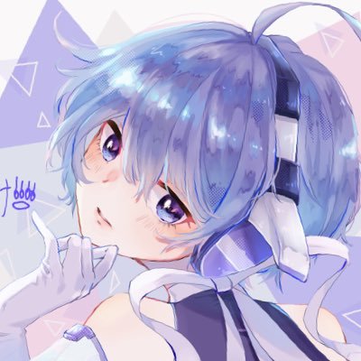 雑多🧸ゲームと創作メインかも●漫画も偏りあるけど読むよ●アイコン自作●イラストはトレス行為、無断使用(AI含)、無断転載、商用利用、自作発言等の盗作行為は禁止です●しぶ【https://t.co/i6tzJfGlun】●お題箱は下のリンクから