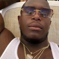 The Honorable (@deaconguwop) 's Twitter Profile