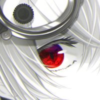 やた@ボカロp (@yata_kamiwaboku) 's Twitter Profile Photo やた@ボカロp (@yata_kamiwaboku) 's Twitter Profile Photo
