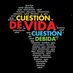 África, cuestión de vida (@redes_africa) Twitter profile photo África, cuestión de vida (@redes_africa) Twitter profile photo