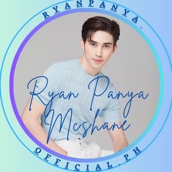 This Fc page is to support - ryanpanya_mcshane .
Approved by:@ryanpanya_mcshane @Ryanpanya_
Estd: 05.25.2023.