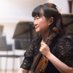 hisako (@hisalin) Twitter profile photo hisako (@hisalin) Twitter profile photo