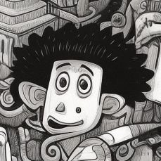 ibrahiimroslan's profile picture. ....