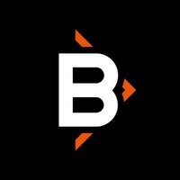 Belong Gaming Arenas | Chicago (@belongscha) 's Twitter Profile