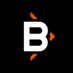 Belong Gaming Arenas | Chicago (@belongscha) Twitter profile photo Belong Gaming Arenas | Chicago (@belongscha) Twitter profile photo