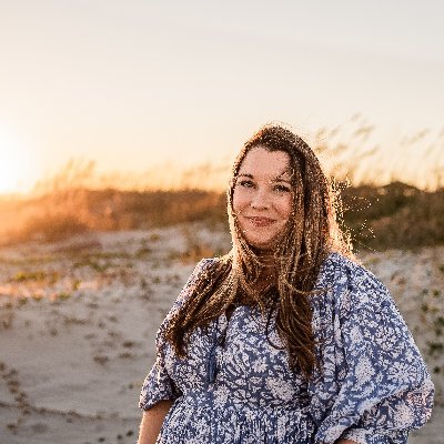 BaylySilverman's profile picture. 