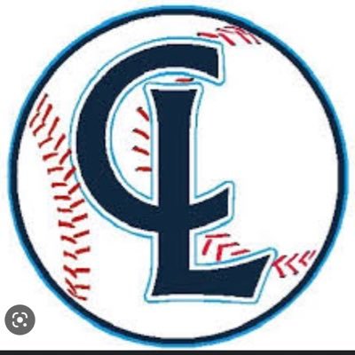 Covington Lumberjacks Profile