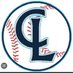 Covington Lumberjacks (@lumberjacksvbl) Twitter profile photo Covington Lumberjacks (@lumberjacksvbl) Twitter profile photo