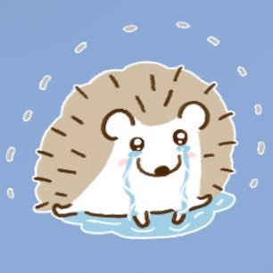 12___mnd's profile picture. 23🚺 将棋とアニメとぬいぐるみ大好き。