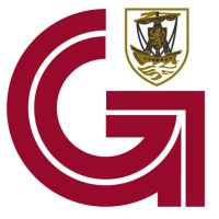 Galway City Council (@galwaycityco) 's Twitter Profile