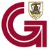 Galway City Council (@galwaycityco) Twitter profile photo Galway City Council (@galwaycityco) Twitter profile photo