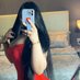 بنت عرعر سهرات تعال وتساب (@bnt247595322400) Twitter profile photo بنت عرعر سهرات تعال وتساب (@bnt247595322400) Twitter profile photo