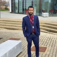 Monoyer Chowdhury(@Monoyer_SEO) 's Twitter Profile Photo