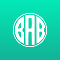 BAB Global Official(@adv_bab) 's Twitter Profile Photo