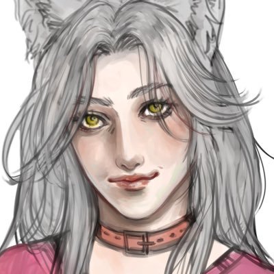 OC/mpc 4thSS/half Lycan-Succubus/doc https://t.co/Jn7ge2l10e