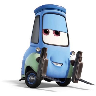 pate_a_sucre's profile picture. he/him . jamais content . albatros fan .  Nala Sinephro enjoyer