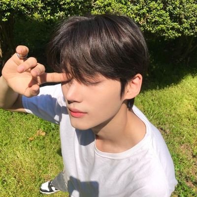 hao ge ♡