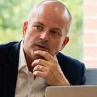 Simon Bassett (@bassettsbriefs) 's Twitter Profile Photo Simon Bassett (@bassettsbriefs) 's Twitter Profile Photo