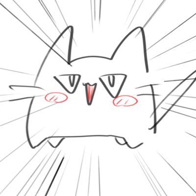 そるてぇさんのプロフィール画像
