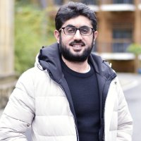 Manzoor Ahmad (@manzoor_rmma) 's Twitter Profile