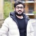 Manzoor Ahmad (@manzoor_rmma) Twitter profile photo Manzoor Ahmad (@manzoor_rmma) Twitter profile photo