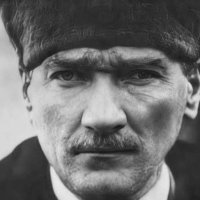 Yolların Sonu (@afsinburkay) Twitter profile photo