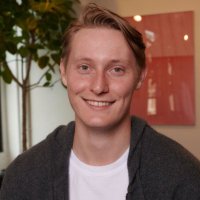 Julius Stener (@juliusstener) Twitter profile photo