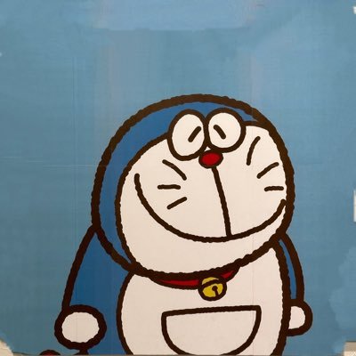 cheesebittaberu's profile picture. 北の大地で孤独にタイ沼に落ちたBLおばさん BL歴は長いけどタイ沼🔰 雑食 押し多数 POLCASAN可愛い🥰 🇹🇭🇹🇼🇯🇵BLラブ 社畜低浮上