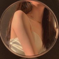 Enjel (@ovejlt) 's Twitter Profile