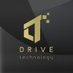 Drive Technologies (@DriveTechuae) Twitter profile photo