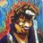 pakymjaen's profile image