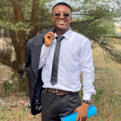 Maximilianuka's profile picture. Software Engineer|| Web developer || web designer || webhosting