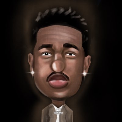 gmasteredaudio's profile picture. Talent mgmt. Creative director/Sound designer