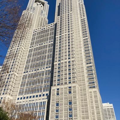 Sadrumpalss's profile picture. 