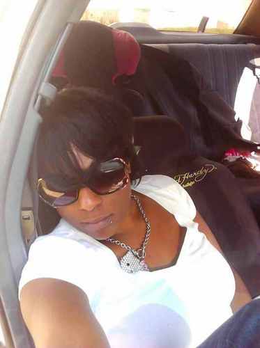 Tammynonelykher's profile picture. Happy mom.....radiology degree....engaged.....love to shop eat chill out with tht loud....