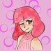 BubblePinkElle (@bubblepinkelle) Twitter profile photo BubblePinkElle (@bubblepinkelle) Twitter profile photo