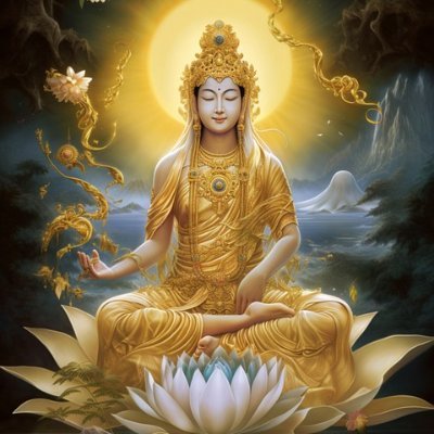 kishor7989's profile picture. 