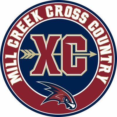 2021 and 2012 Boys XC State Champions! 2015 Girls XC State Champions! Boys 12x/Girls 4x Region Champs, Boys 4 x and Girls 3 x Gwinnett Co Champions