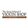 LIViolinShop's profile picture. A Wide Variety of  Instruments, Bows and Accessories for Acoustic and Electric String Players. Rentals - Expert Repairs - Private Lessons - Sales & Service