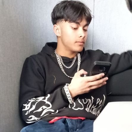 Sebasti62493138's profile picture. tegne og gaming