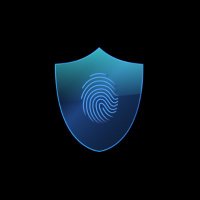 Shirudo KYC & Audit (@shirudotech) 's Twitter Profile